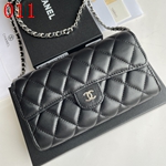 コピーブランド商品